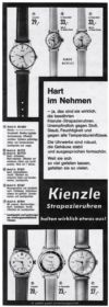 Kienzle 1962 0.jpg